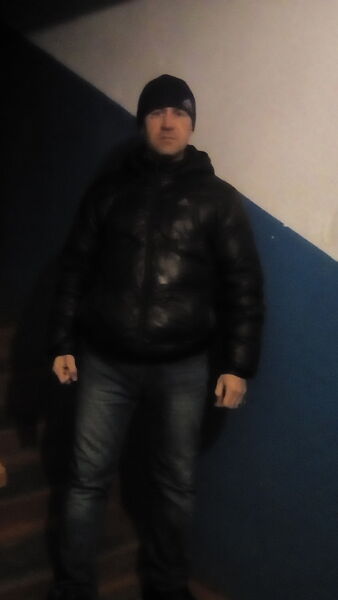  ,   , 47 ,   ,   , c , 