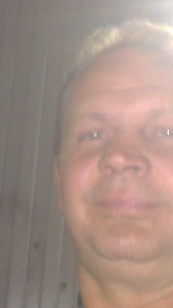  ,   , 50 ,   ,   , c , 