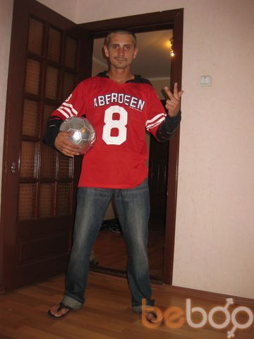  ,   Atkbrc, 45 ,   