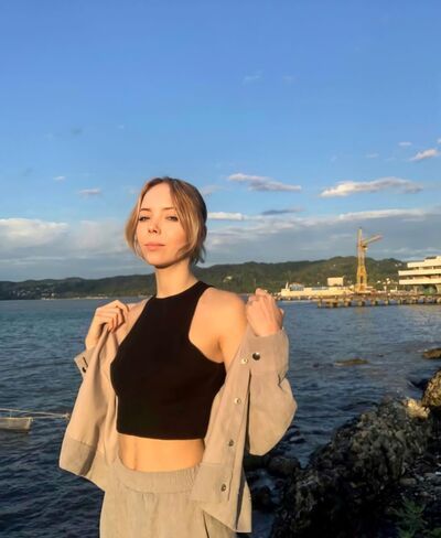  ,   , 23 ,     , c 