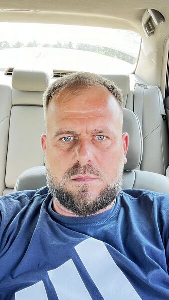  ,   Evgenii, 40 ,   ,   