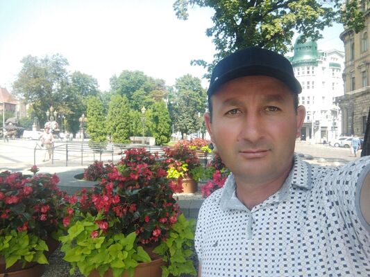  ,   Natiq, 41 ,   ,   