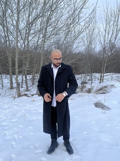  ,   Mohamed, 25 ,   ,   