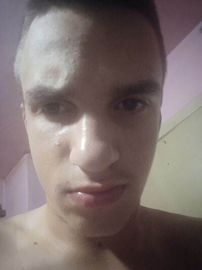  ,   Ivan, 21 ,   ,   