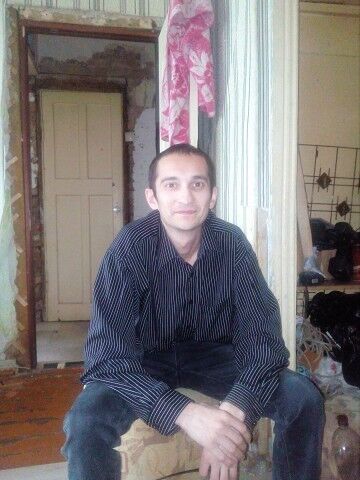 ,   , 35 ,   