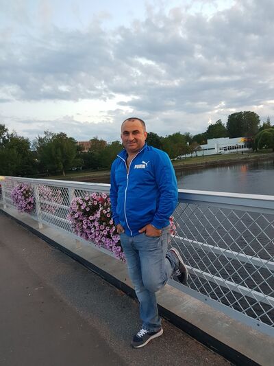  ,   GOGA, 46 ,   ,   , c 