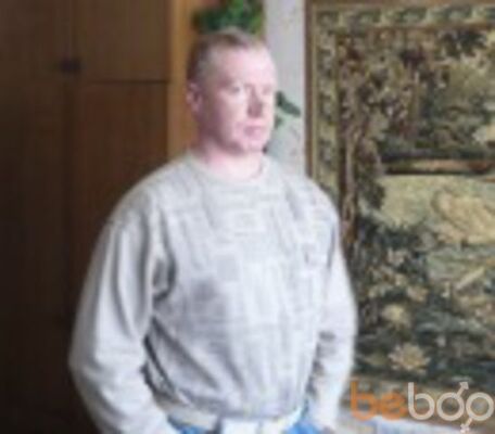  ,   , 50 ,   ,   , c , 