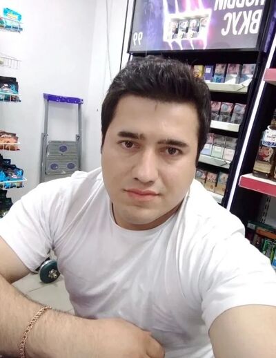  -,   , 29 ,   ,   , c 