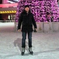 ���������� ������, ���� ������� ����, 33 ����, ������������ ��� ������, ����� � ���������, c�������� ���������