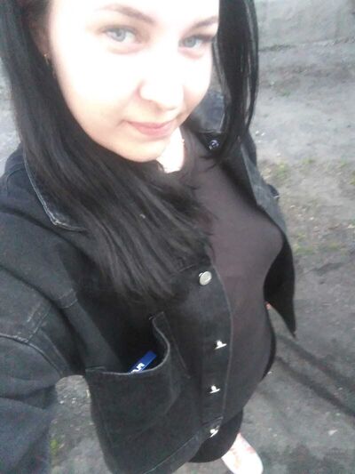  ,   , 35 ,   c , 