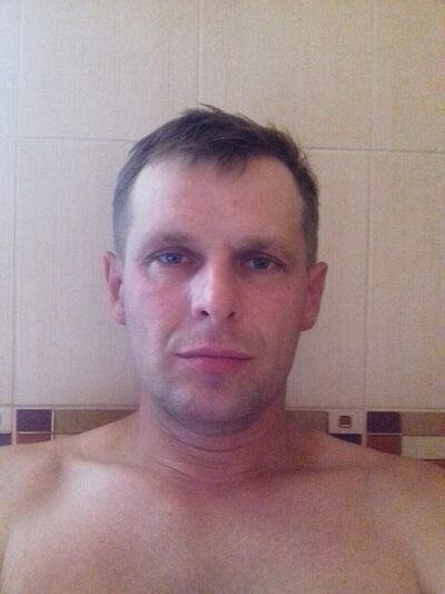  ,   , 45 ,  