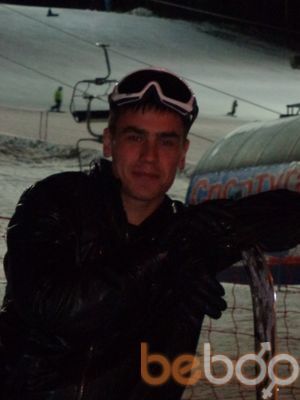 ���������� ����������, ���� ������� ���������, 34 ����, ������������ ��� ������, ����� � ���������, c�������� ���������