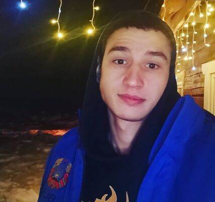  ,   , 26 ,   