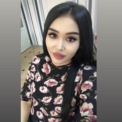  ,   Malikam, 35 ,     , c 