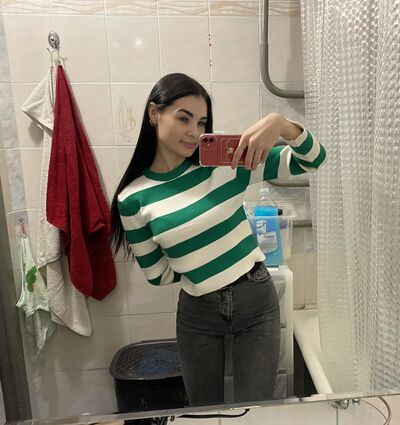  ,   , 24 ,  