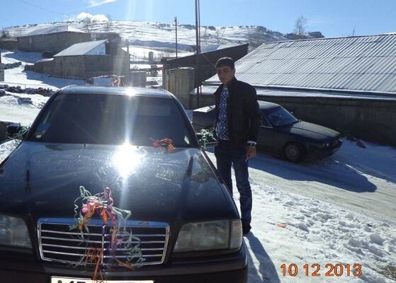  ,   ALEX, 37 ,   ,   , c , 
