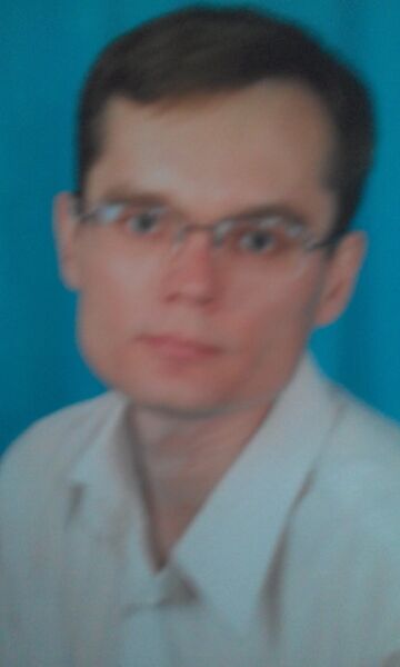  ,   , 48 ,   ,   , c 