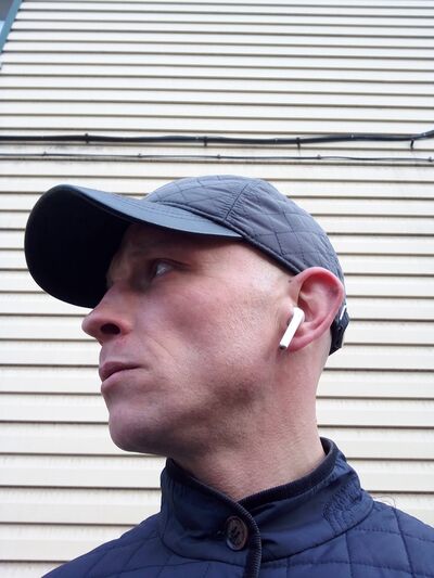  ,   Evgeny, 43 ,   ,   , c , 