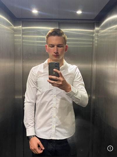  Praha,   Vova, 21 ,   ,   