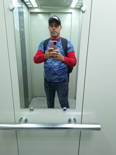  ,   Rafael, 41 ,   ,   
