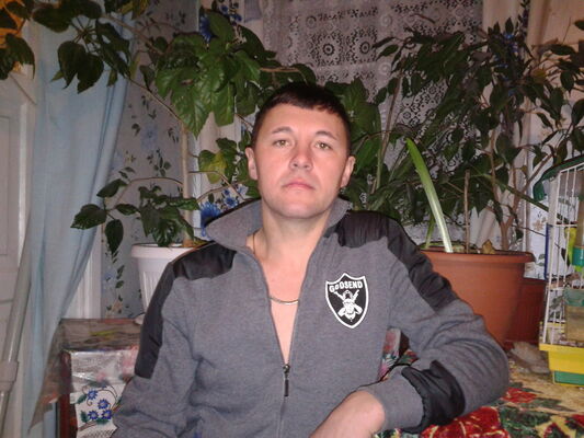   ,   , 40 ,     , c 