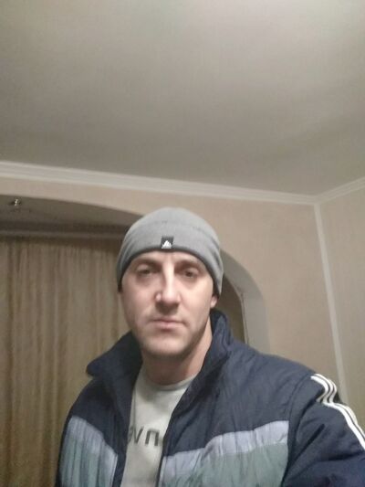  Piastow,   , 41 ,     , c 