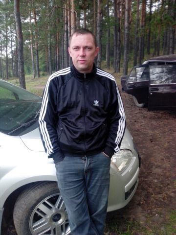  ,   , 43 ,   
