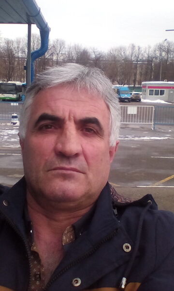  ,   Nurik, 54 ,     , c 