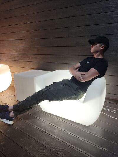  ,   , 27 ,   