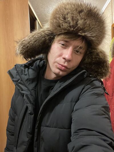  Diez,   , 32 ,   ,   