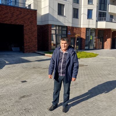  ,   , 55 ,   ,   