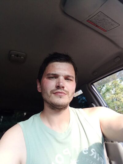  ,   , 34 ,     , c , 