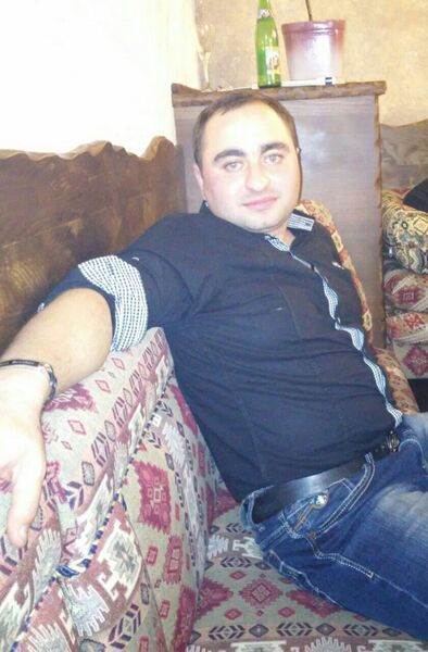  ,   ARTUR, 38 ,   ,   