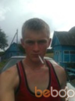 ���������� �����, ���� ������� �����, 35 ���, ������������ ��� ������