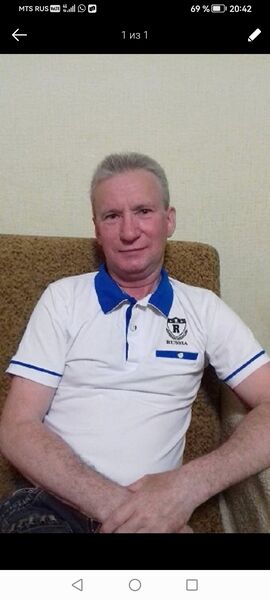  ,   , 63 ,   ,   