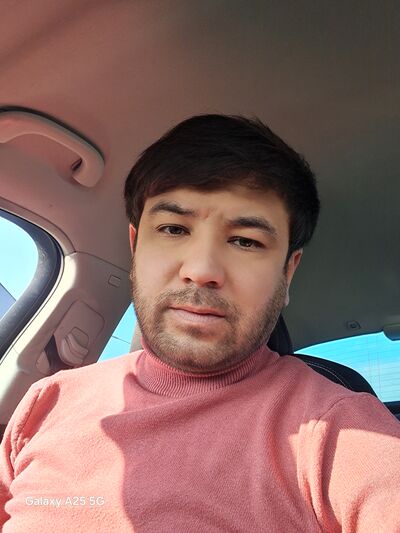  ,   Ali, 31 ,   ,   