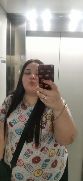  --,   , 31 ,   ,   , c 