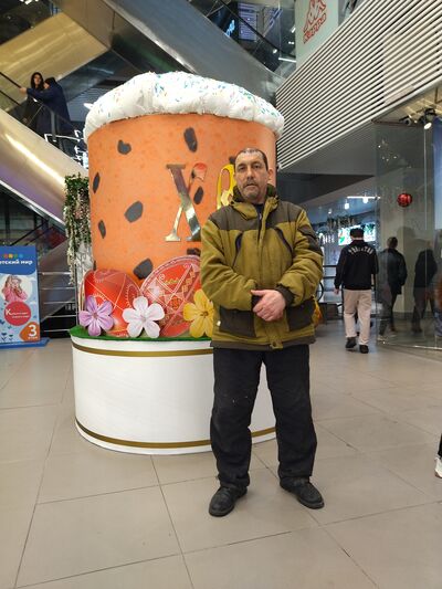  ,   , 54 ,   ,   