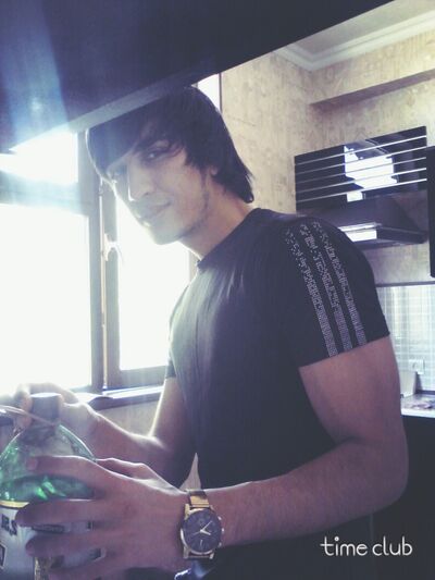  ,   Alisherchik, 43 ,   ,   , c , 