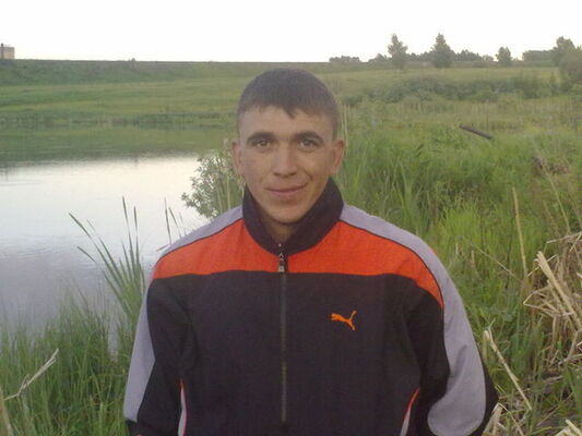  -,   , 41 ,   ,   , c 