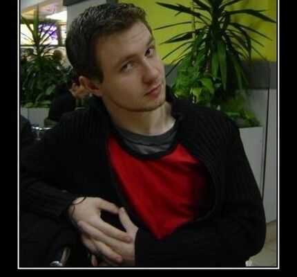  ,   Marko, 35 ,   ,   , c 