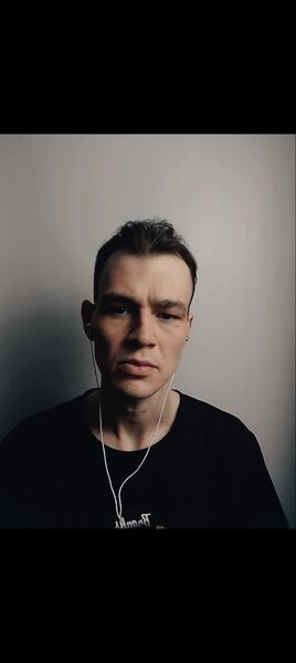  ,   , 28 ,   ,   , c , 