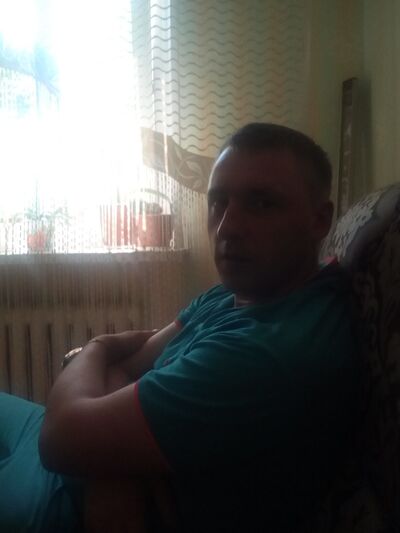  ,   Edyard, 37 ,   ,   , c 