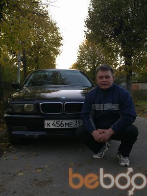  ,   , 56 ,   