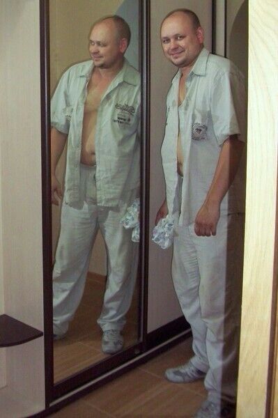 ���������� ��������, ���� ������� �������, 52 ����, ������������ ��� ������, ����� � ���������, c�������� ���������