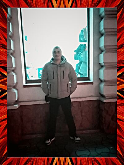  ,   Valera, 38 ,   c 