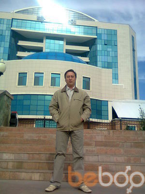  ,   , 53 ,     , c 