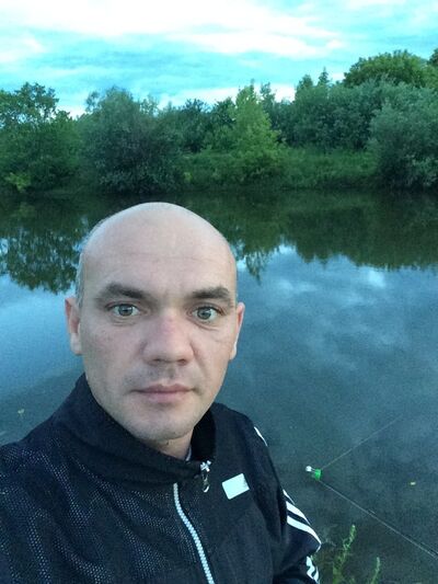  ,   Alexsei, 43 ,   