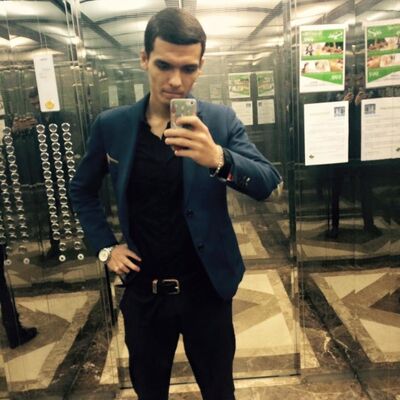  ,   Sardor, 30 ,   ,   , c 