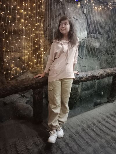  ,   , 23 ,     , c 